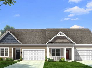 19572 Cosmos St, Hagerstown, MD 21742