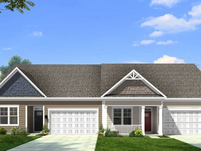 19572 Cosmos St, Hagerstown, MD, 21742