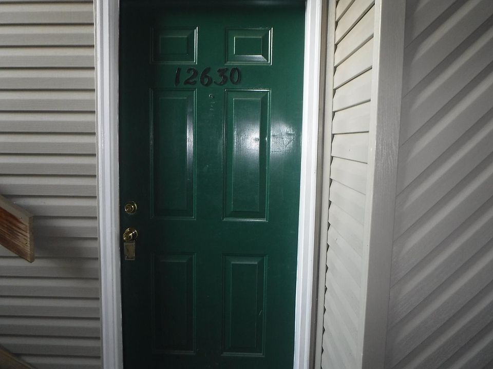 2nd image of 12630 Daybreak Cir
