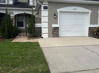3244 River Branch Cir, Kissimmee, FL 34741