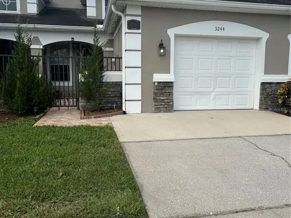 3244 River Branch Cir, Kissimmee, FL 34741