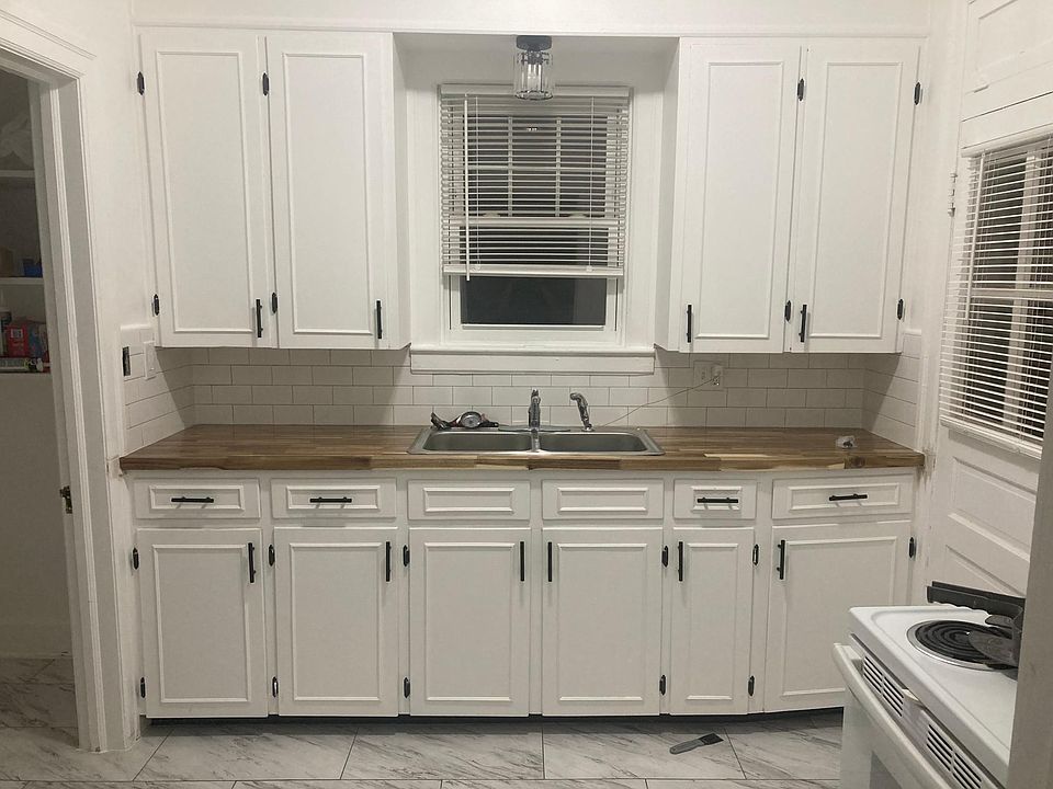 1st image of 1006 Potomac Ave APT 1N