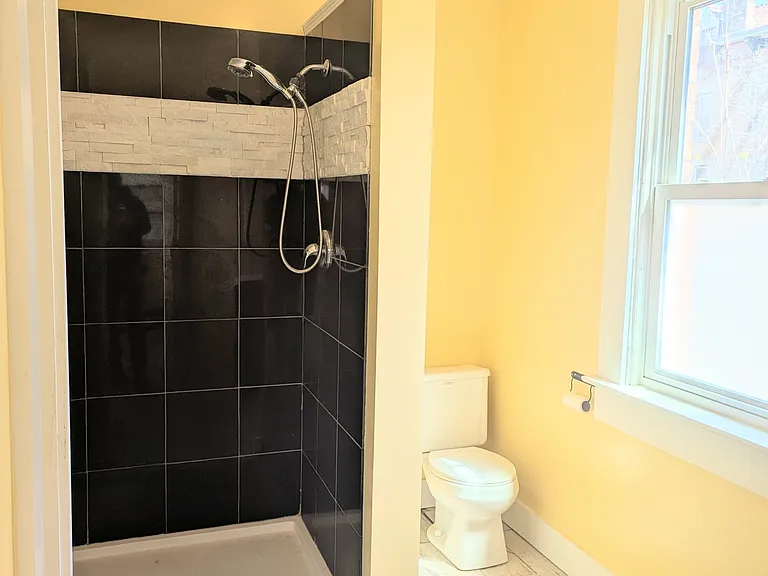2486 Paris St #2 — Photo 8