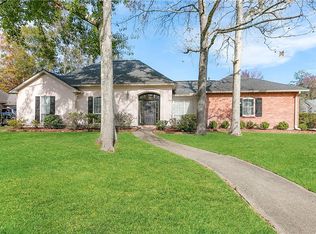 101 Longleaf Ct, Mandeville, LA 70471