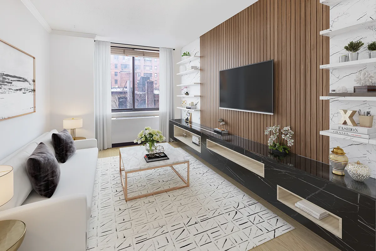 apartamento 5冊セット Rent signature design by ashley king wynnlow 5-piece bedroom