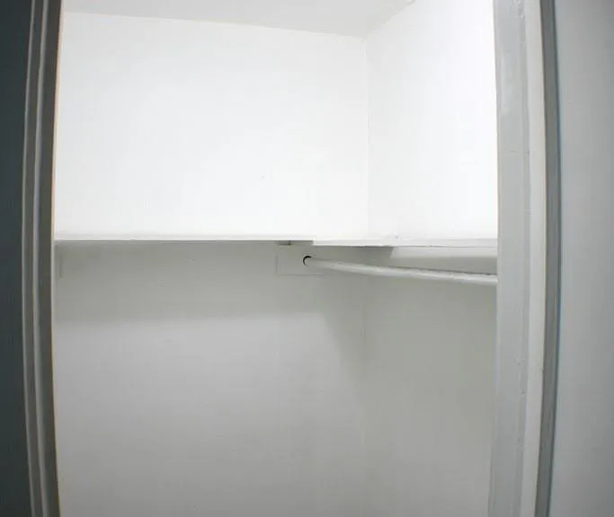 6802 Avenue F #508A — Photo 22