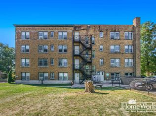 601 W Lasalle Ave #B-1, South Bend, IN 46601