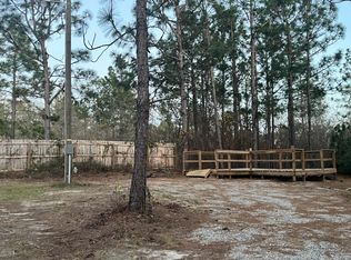 401 Outing Club Rd, Aiken, SC 29801