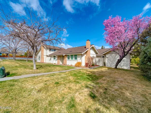 1210 Conway Ln #1210, Reno, NV 89503