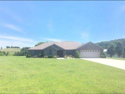153 Country Acres Dr, Somerset, KY, 42503