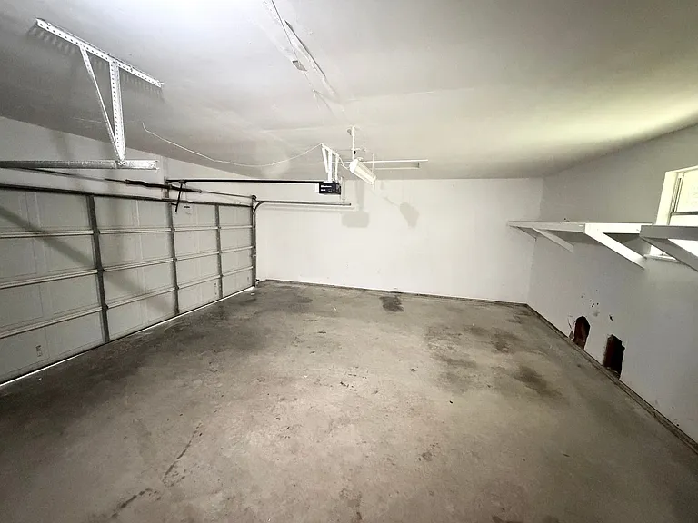 3310 Macarthur Dr — Photo 18