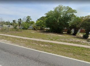 5192 Landover Blvd, Spring Hill, FL 34609