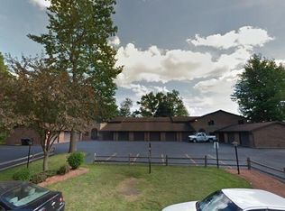 300 Alpine Dr APT 6, Shawano, WI 54166