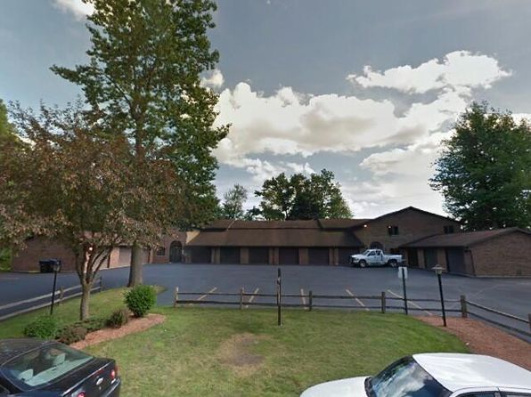 300 Alpine Dr APT 6