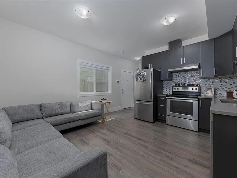 40300 Aristotle Dr — Photo 1