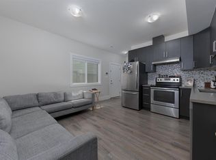 40300 Aristotle Dr, Squamish, BC V8B0V5