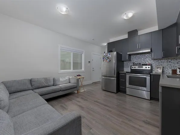 40300 Aristotle Dr, Squamish, BC V8B 0V5