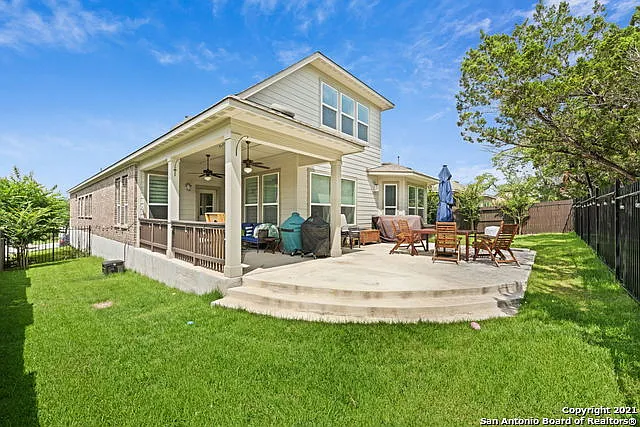 10523 Foxen Way — Photo 26
