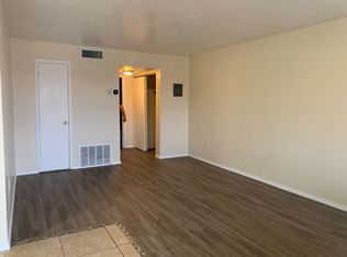 11201 Lomas Blvd NE, Albuquerque, NM 87112