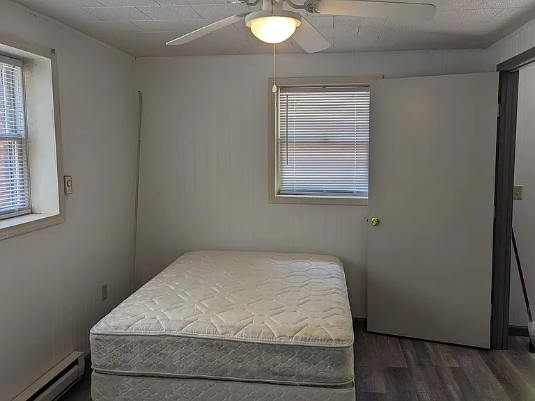 107 Magnolia St — Photo 6