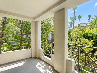 2243 Martin APT 217, Irvine, CA, 92612