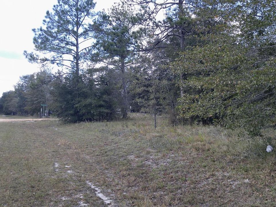 1st image of 1508 Blue Jay Dr