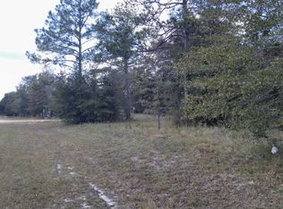 1508 Blue Jay Dr, Middleburg, FL 32068