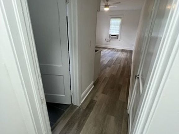 5th image of 244 E Graves Ave #1-A