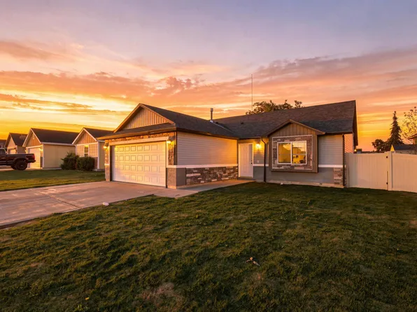 352 Noble St, Twin Falls, ID 83301