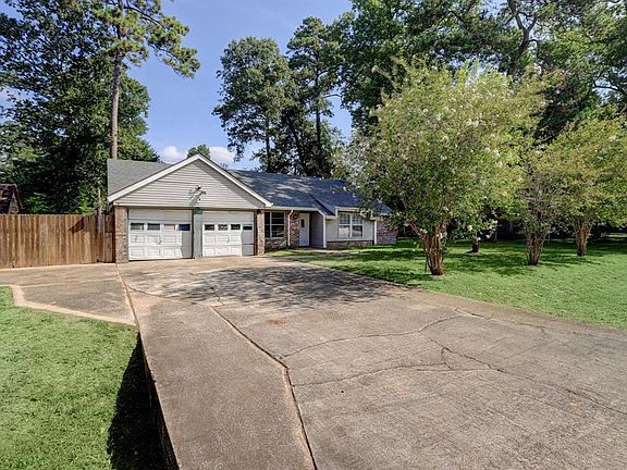 2nd image of 739 Corydon Dr