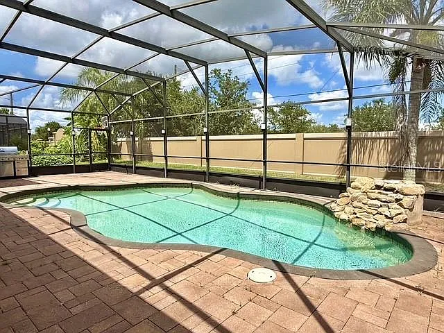 9166 Tuscan Valley Pl — Photo 43