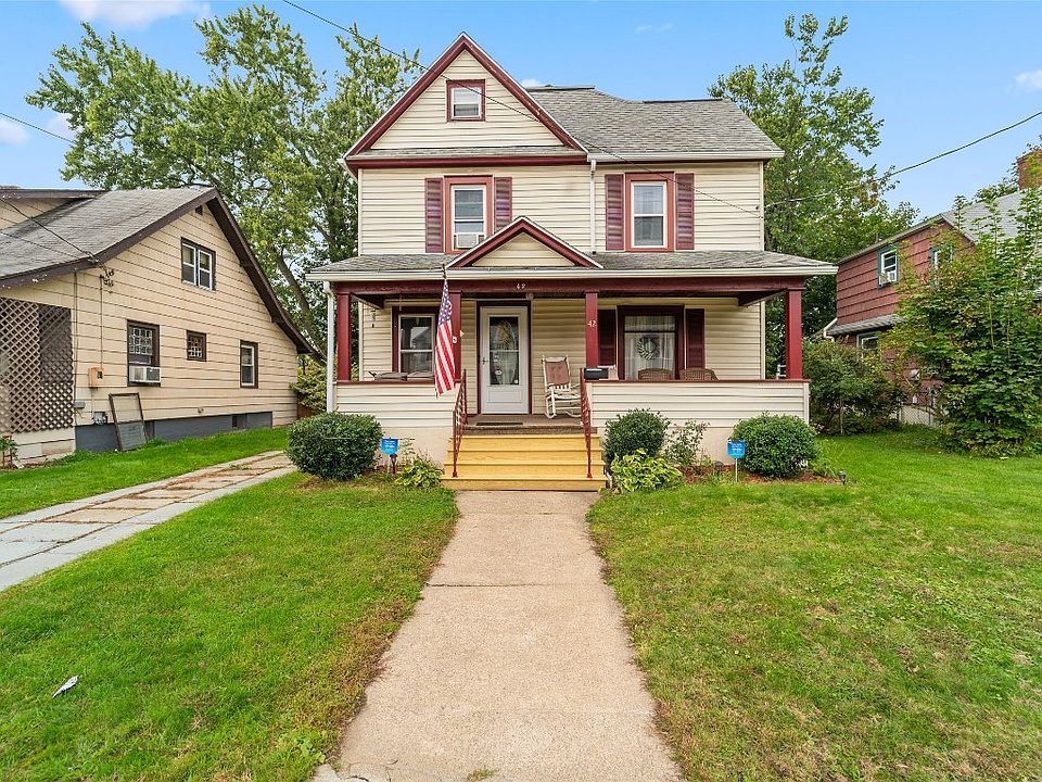 1st image of 42 Crocker Ave