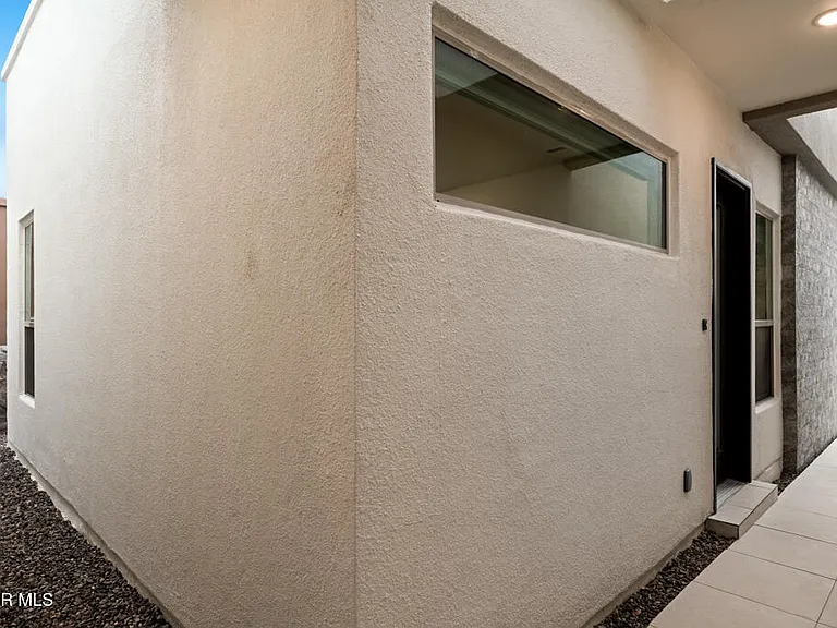 828 Acton St #2 — Photo 21