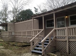 706 Scott Way, Canyon Lake, TX 78133