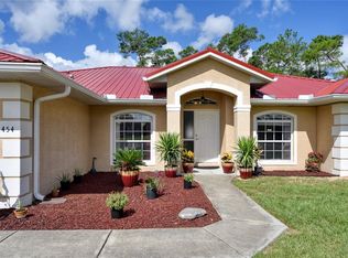 454 Marion Oaks Ln, Ocala, FL 34473