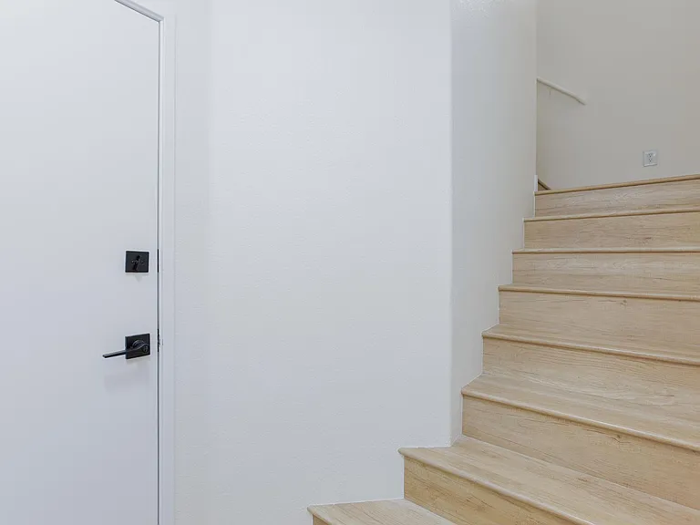 3408 President Pride Pl #1 — Photo 18