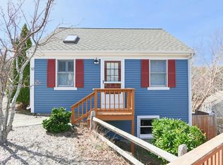 Other, Truro, MA 02666