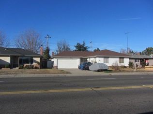 523 N Ham Ln, Lodi, CA 95242