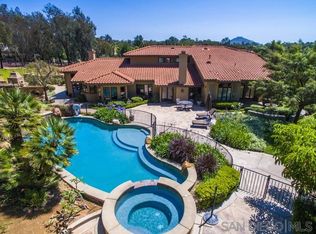 3436 Western Springs Rd, Encinitas, CA 92024