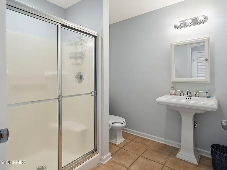 21 Magee Ave — Photo 11