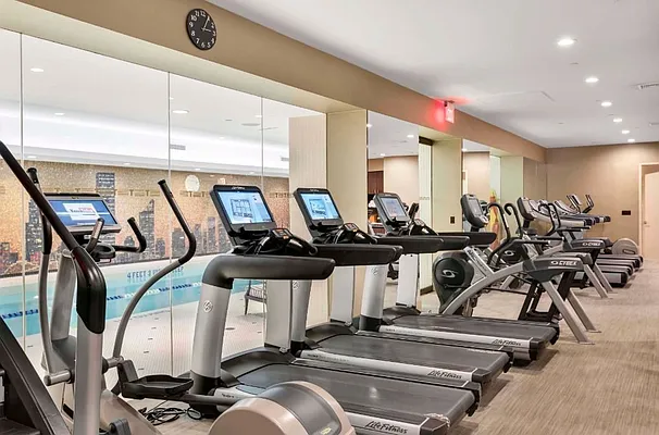 Rented by Corcoran | media 39