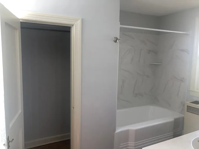 124 Horner St #2 — Photo 11