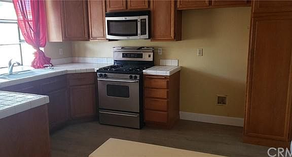 4th image of 10797 Cedar Tree Dr
