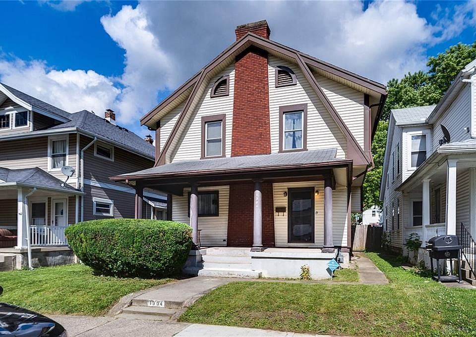 1st image of 1304 Carlisle Ave