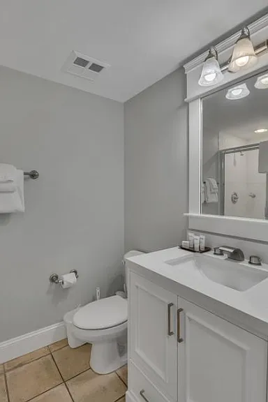 9500 Grand Sandestin Blvd #2322 — Photo 14