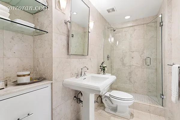 Rented by Corcoran | media 18