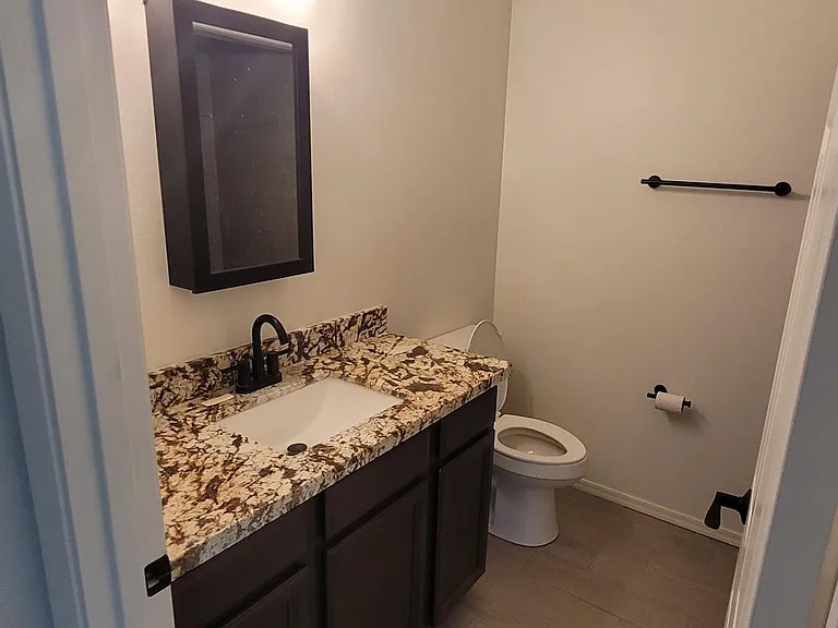3440 W Goret Rd — Photo 7