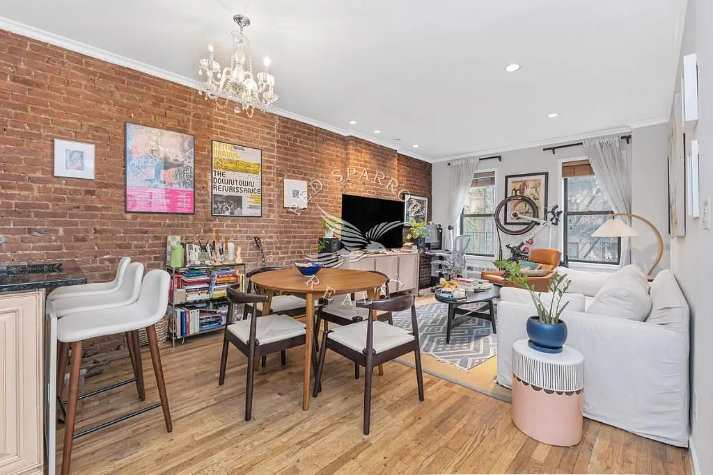 Building Photo - 348 E 89th St #6