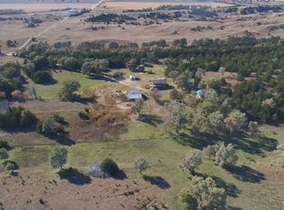 79620 Rd 422, Callaway, NE 68825