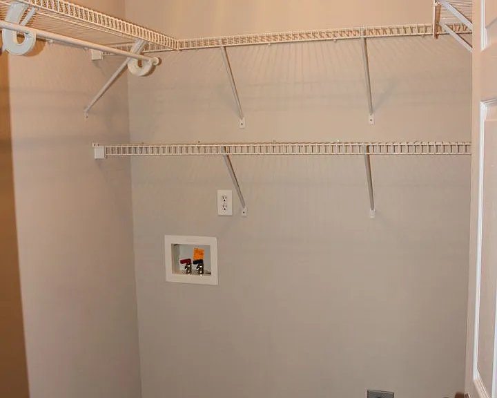 1122 Reflex St — Photo 17